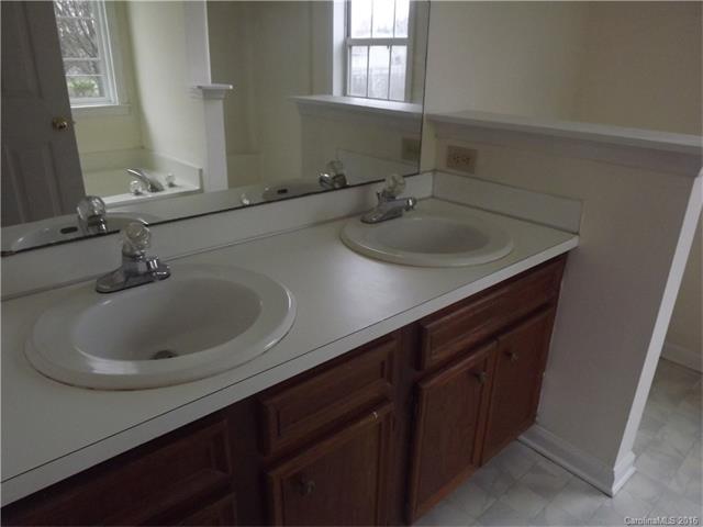 2813 Windswept Ln, Monroe, NC 28110 photo 5