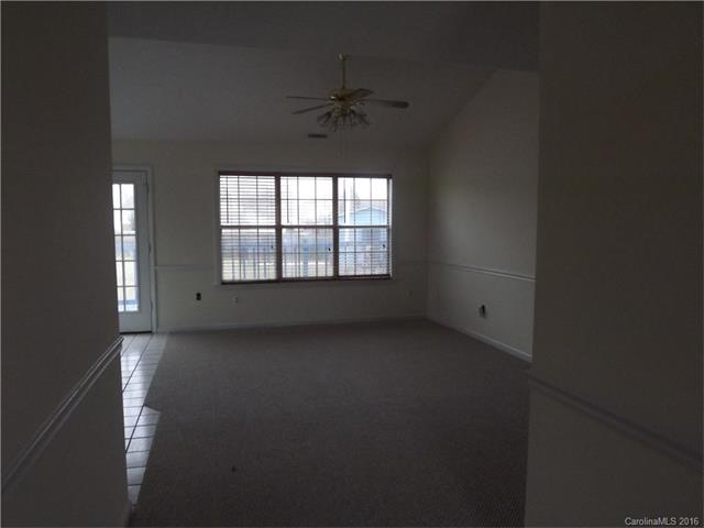 2813 Windswept Ln, Monroe, NC 28110 photo 2