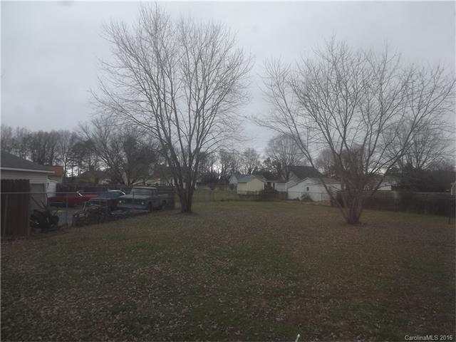 2813 Windswept Ln, Monroe, NC 28110 photo 9