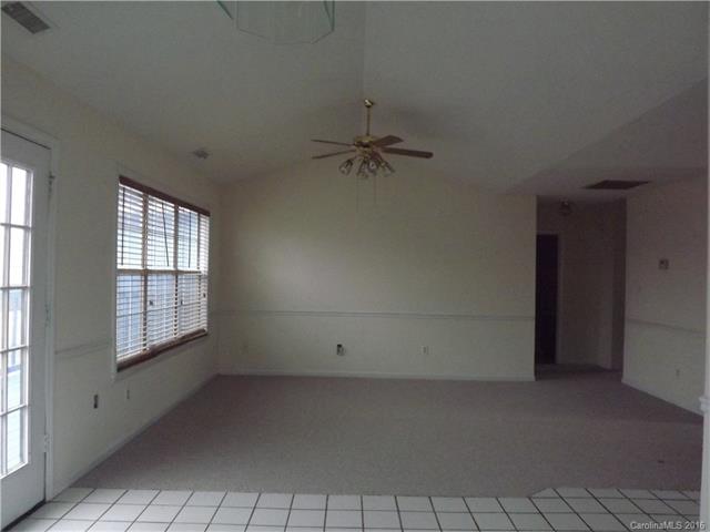 2813 Windswept Ln, Monroe, NC 28110 photo 8