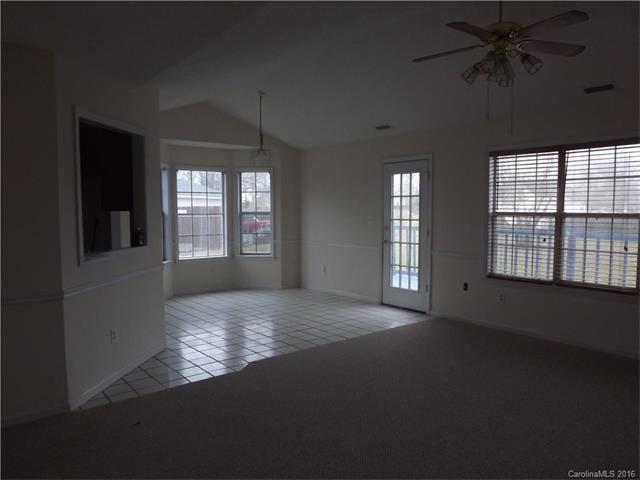 2813 Windswept Ln, Monroe, NC 28110 photo 6