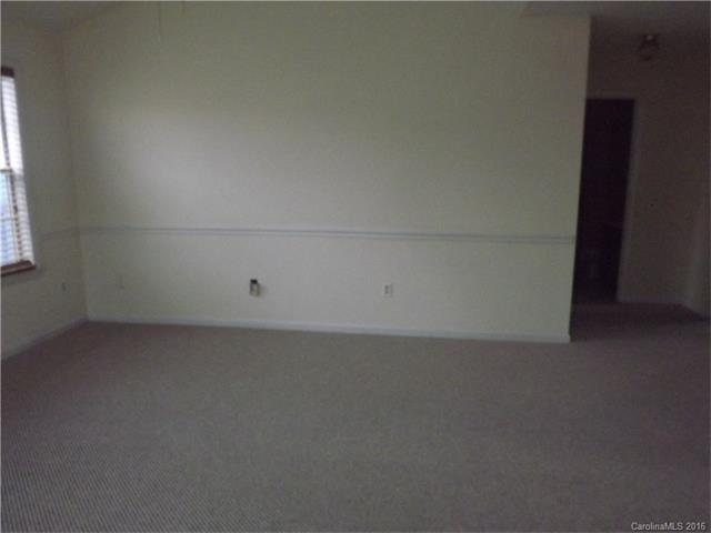 2813 Windswept Ln, Monroe, NC 28110 photo 3