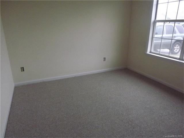 2813 Windswept Ln, Monroe, NC 28110 photo 4