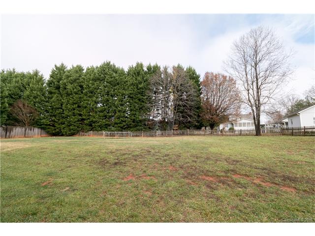 111 Villa Ln, Davidson, NC 28036 photo 23