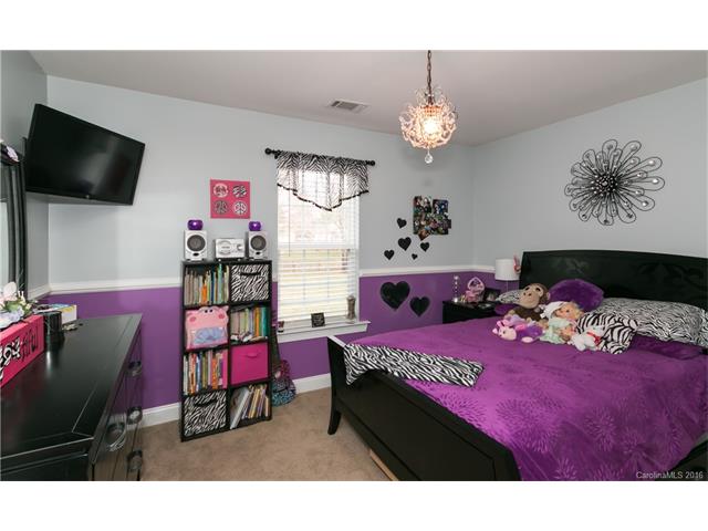111 Villa Ln, Davidson, NC 28036 photo 20
