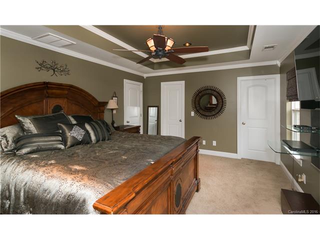 111 Villa Ln, Davidson, NC 28036 photo 13