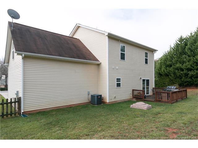 111 Villa Ln, Davidson, NC 28036 photo 21