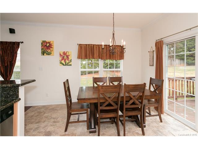 111 Villa Ln, Davidson, NC 28036 photo 10
