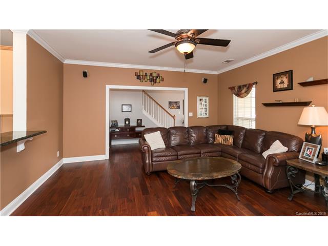 111 Villa Ln, Davidson, NC 28036 photo 6