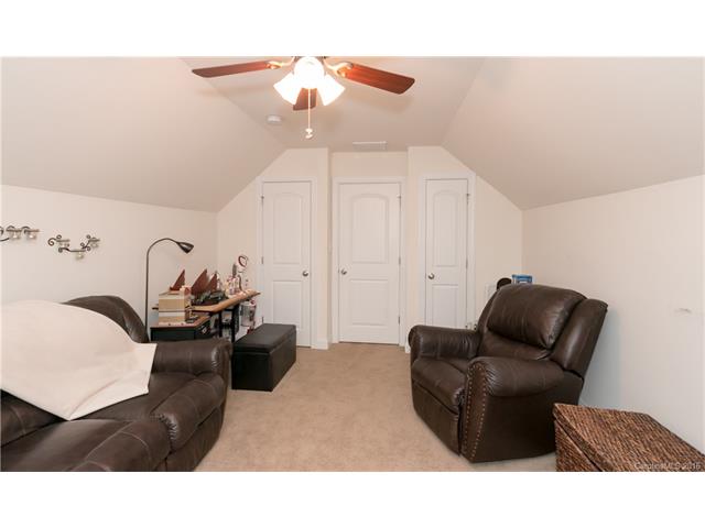 111 Villa Ln, Davidson, NC 28036 photo 16
