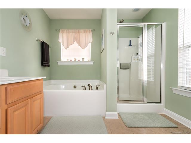 111 Villa Ln, Davidson, NC 28036 photo 14