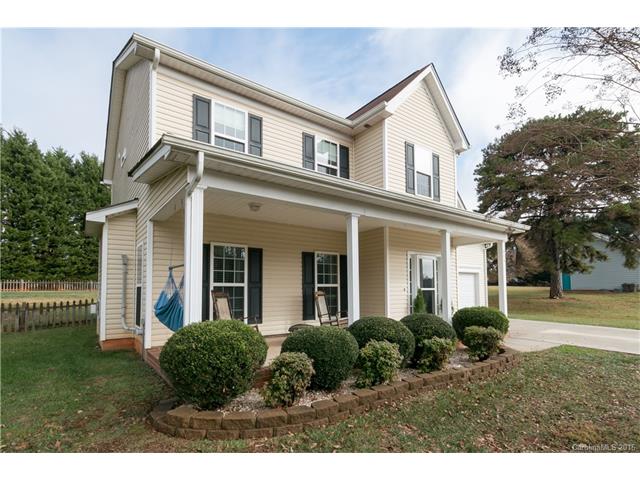 111 Villa Ln, Davidson, NC 28036 photo 24