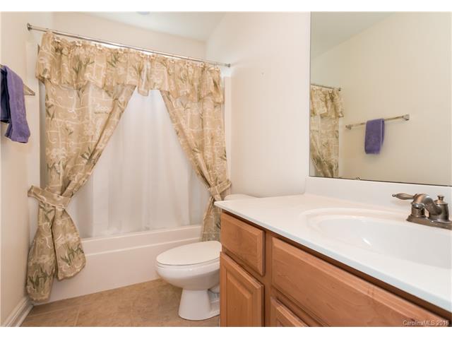 111 Villa Ln, Davidson, NC 28036 photo 19