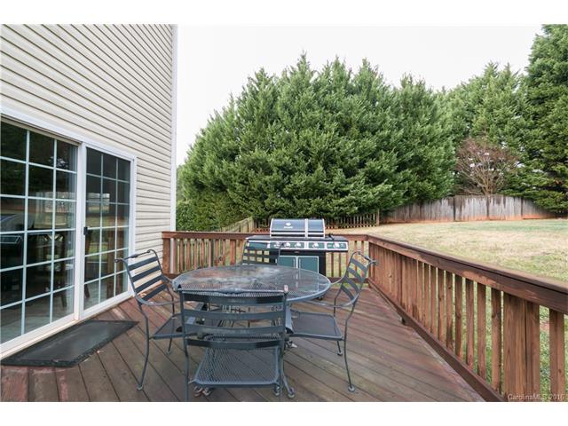 111 Villa Ln, Davidson, NC 28036 photo 22