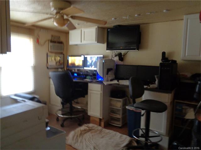 4014 Richardson Rd, Monroe, NC 28112 photo 6