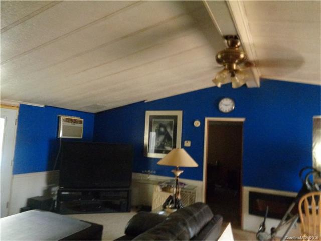 4014 Richardson Rd, Monroe, NC 28112 photo 2