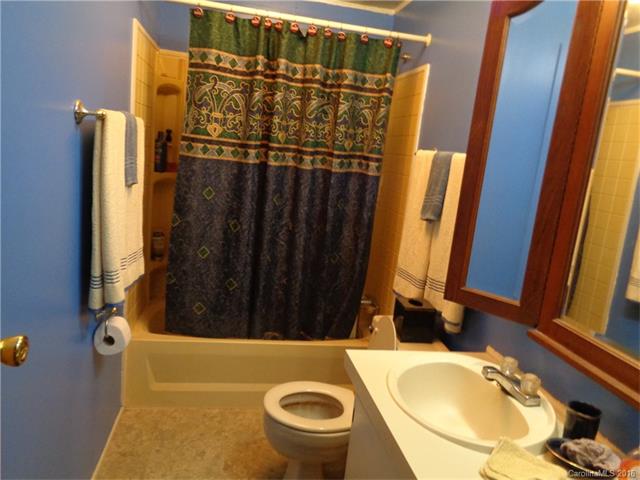4014 Richardson Rd, Monroe, NC 28112 photo 7