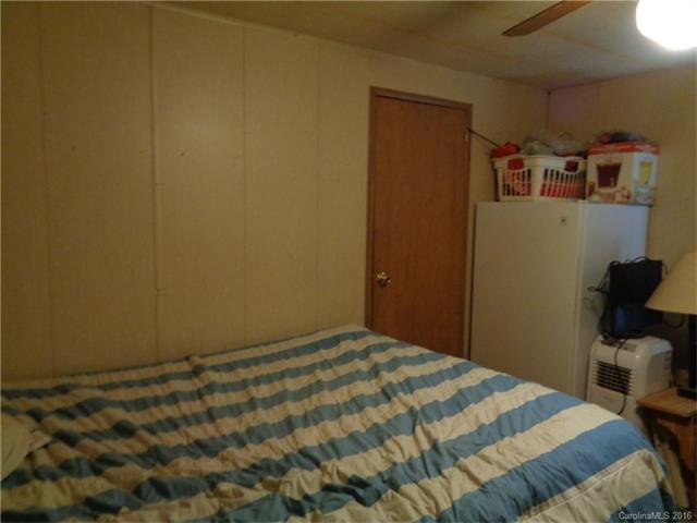 4014 Richardson Rd, Monroe, NC 28112 photo 5