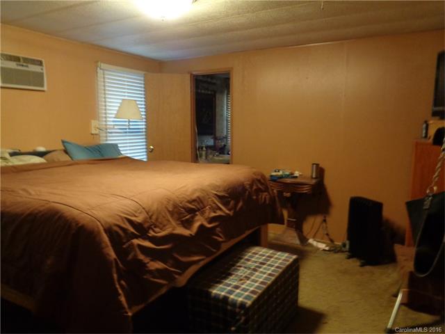 4014 Richardson Rd, Monroe, NC 28112 photo 4