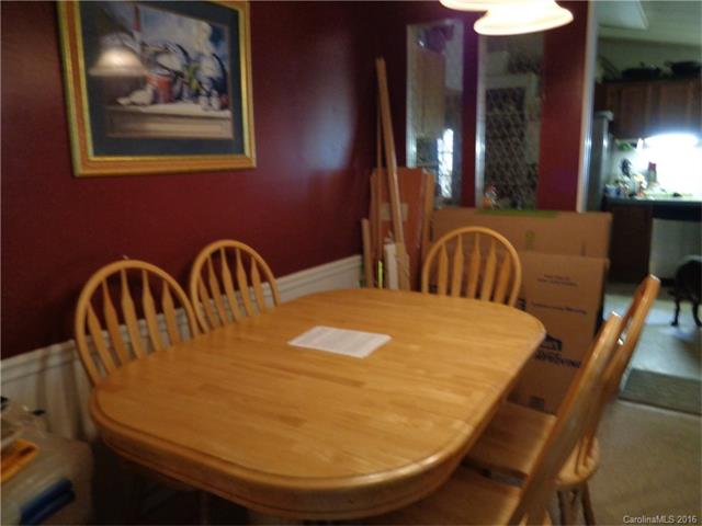 4014 Richardson Rd, Monroe, NC 28112 photo 3