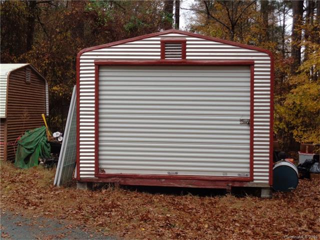 4014 Richardson Rd, Monroe, NC 28112 photo 11