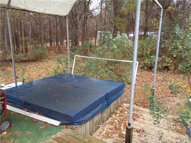 4014 Richardson Rd, Monroe, NC 28112 photo 8