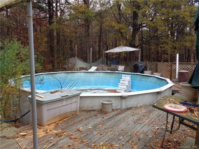 4014 Richardson Rd, Monroe, NC 28112 photo 9