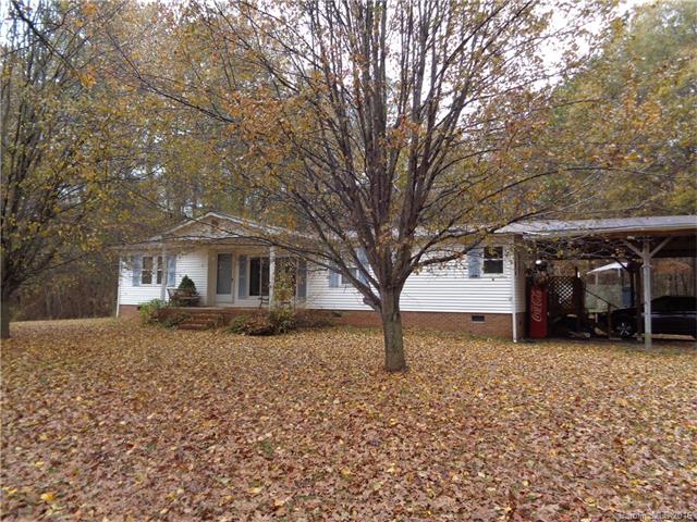 4014 Richardson Rd, Monroe, NC 28112 photo 1