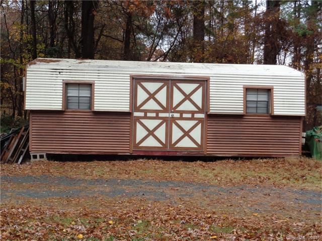 4014 Richardson Rd, Monroe, NC 28112 photo 10