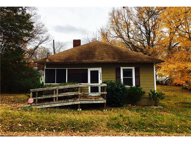 19508 School St, Cornelius, NC 28031 photo 1