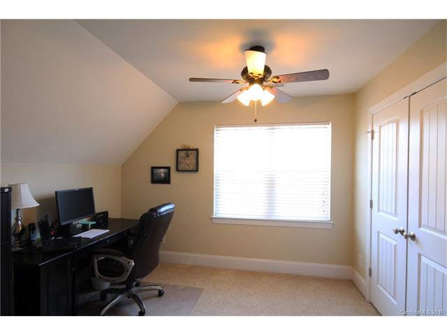 1122 Tom Helms Rd, Monroe, NC 28110 photo 15