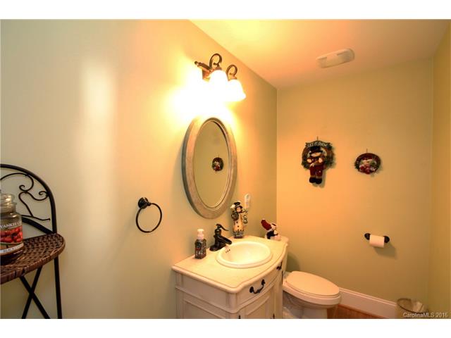 1122 Tom Helms Rd, Monroe, NC 28110 photo 10