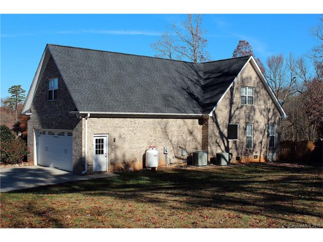 1122 Tom Helms Rd, Monroe, NC 28110 photo 20