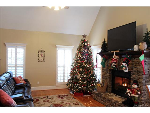 1122 Tom Helms Rd, Monroe, NC 28110 photo 3