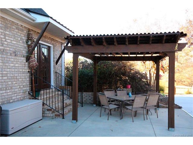 1122 Tom Helms Rd, Monroe, NC 28110 photo 19