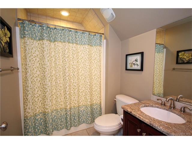 1122 Tom Helms Rd, Monroe, NC 28110 photo 16