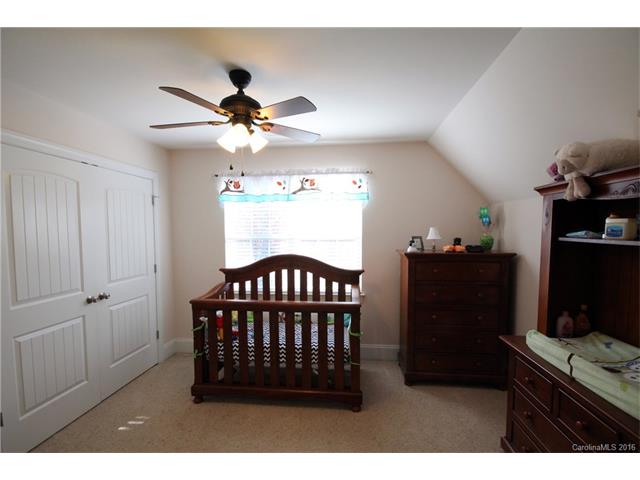 1122 Tom Helms Rd, Monroe, NC 28110 photo 14