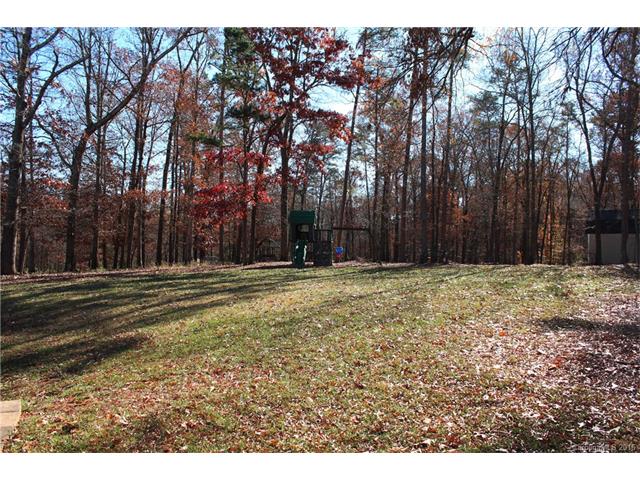 1122 Tom Helms Rd, Monroe, NC 28110 photo 21