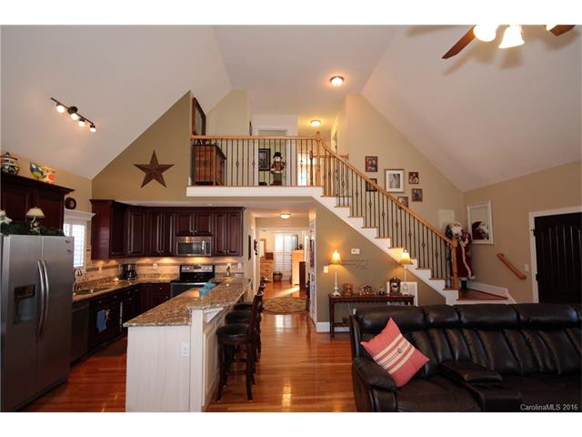 1122 Tom Helms Rd, Monroe, NC 28110 photo 4