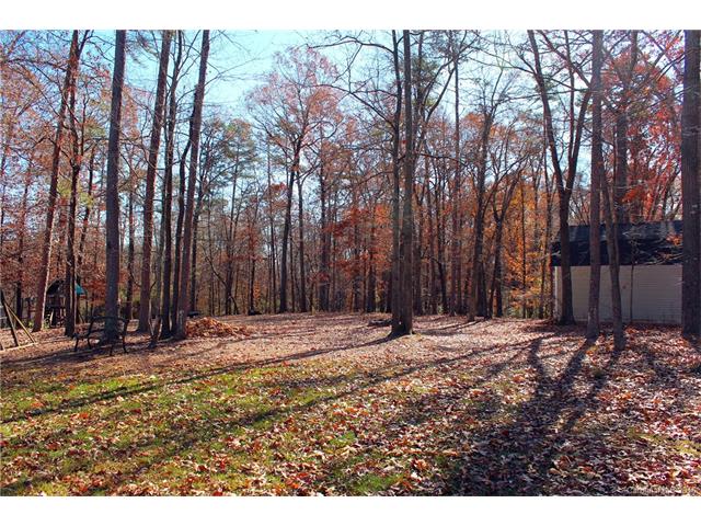 1122 Tom Helms Rd, Monroe, NC 28110 photo 22