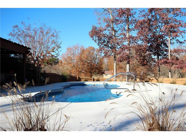 1122 Tom Helms Rd, Monroe, NC 28110 photo 18