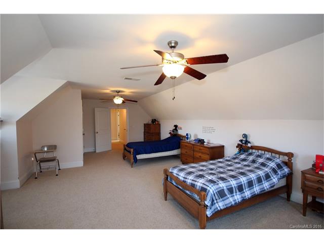 1122 Tom Helms Rd, Monroe, NC 28110 photo 13