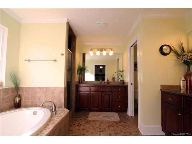 1122 Tom Helms Rd, Monroe, NC 28110 photo 7