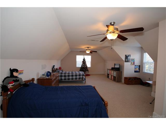 1122 Tom Helms Rd, Monroe, NC 28110 photo 12