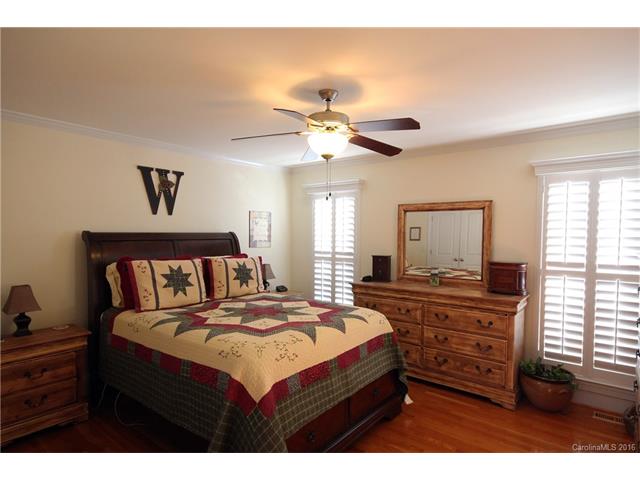 1122 Tom Helms Rd, Monroe, NC 28110 photo 6