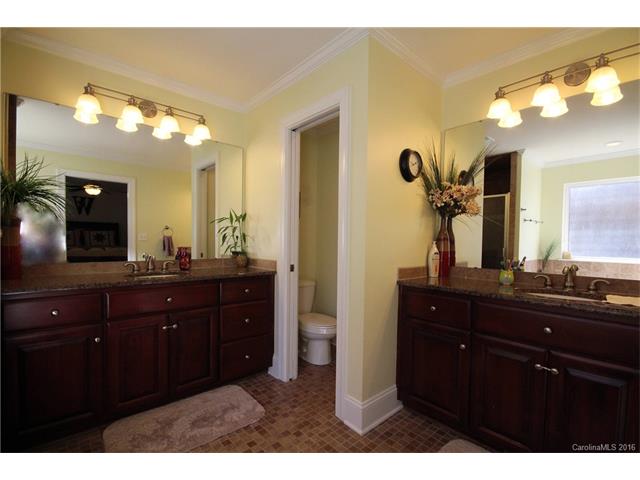 1122 Tom Helms Rd, Monroe, NC 28110 photo 8