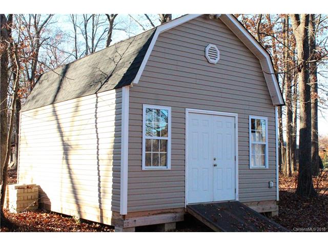 1122 Tom Helms Rd, Monroe, NC 28110 photo 23