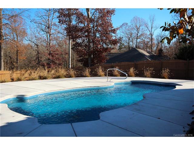 1122 Tom Helms Rd, Monroe, NC 28110 photo 17