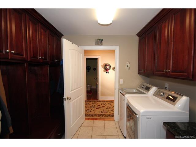 1122 Tom Helms Rd, Monroe, NC 28110 photo 9