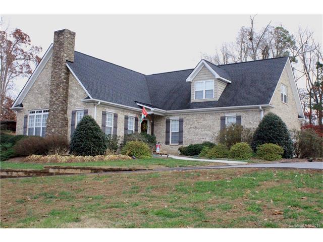 1122 Tom Helms Rd, Monroe, NC 28110 photo 1